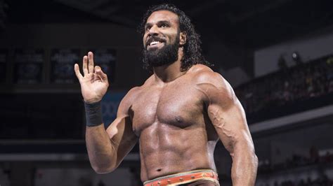 jinder mahal religion|Jinder Mahal (WWE) Height, Weight, Age, Family,。